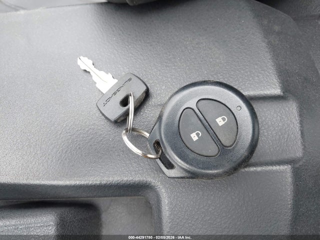 2023 POLARIS SLINGSHOT 57XAAFGBXP8155685 Photo 10