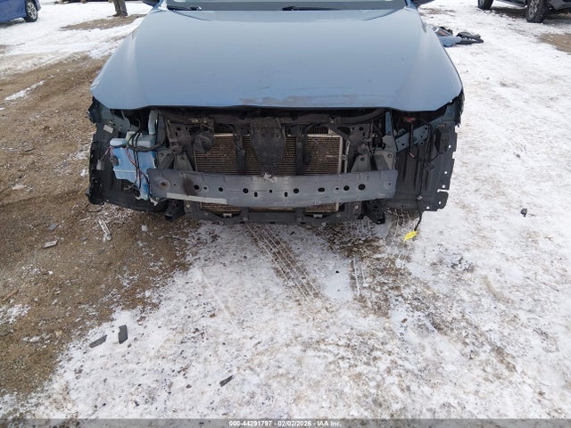 44291797 :رقم المزاد ، JM3KFBAM7N1593319 vin ، 2022 Mazda Cx-5 2.5 S مزاد بيع