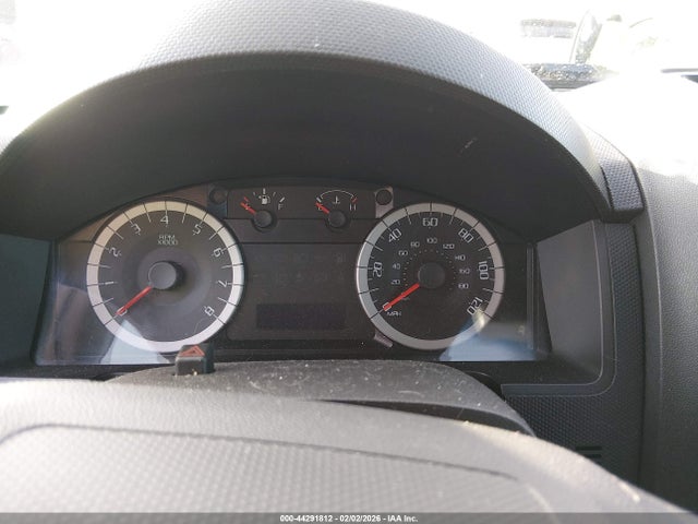 2012 FORD ESCAPE 1FMCU9EG1CKC80902 Photo 6