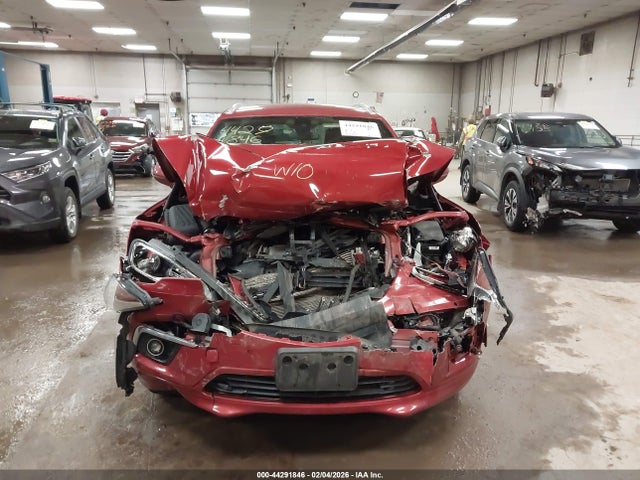 Aukcja sprzedaży 2016 Buick Envision Premium I, vin: LRBFXESX8GD174896, numer aukcji: 44291846