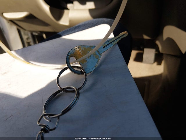 Aukcja sprzedaży 2003 Nissan Sentra Xe, vin: 3N1CB51D23L793334, numer aukcji: 44291877