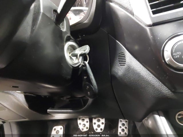 Продажа на аукционе авто 2013 Subaru Impreza Wrx, vin: JF1GR7E66DG867013, номер лота: 44291897