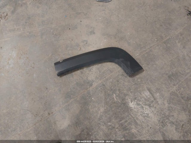 ZACCJBCB0HPF85946 Jeep Renegade Trailhawk 4x4