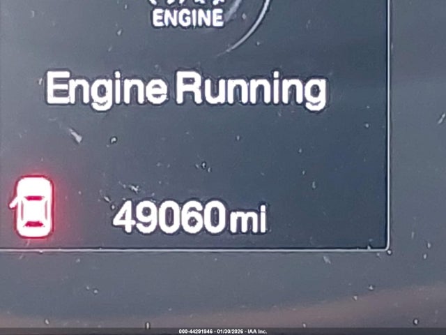 Jeep Compass Altitude Fwd 2021 3C4NJCBB3MT555925 Image 14