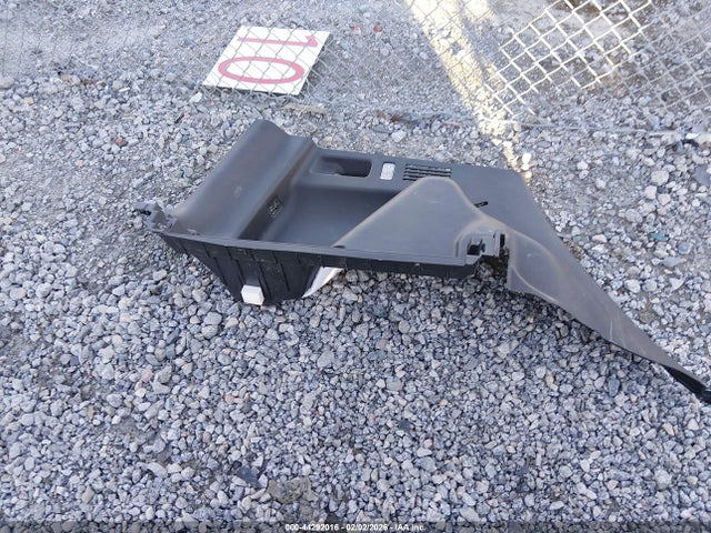 5J6RW1H81LL002875 Honda Cr-v 2wd Ex-l