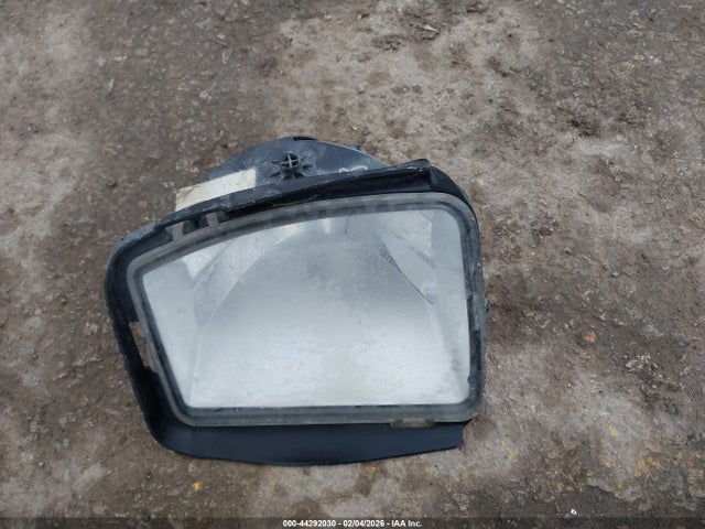 Aukcja sprzedaży 2014 Ram 1500 Sport, vin: 1C6RR7MT6ES226914, numer aukcji: 44292030
