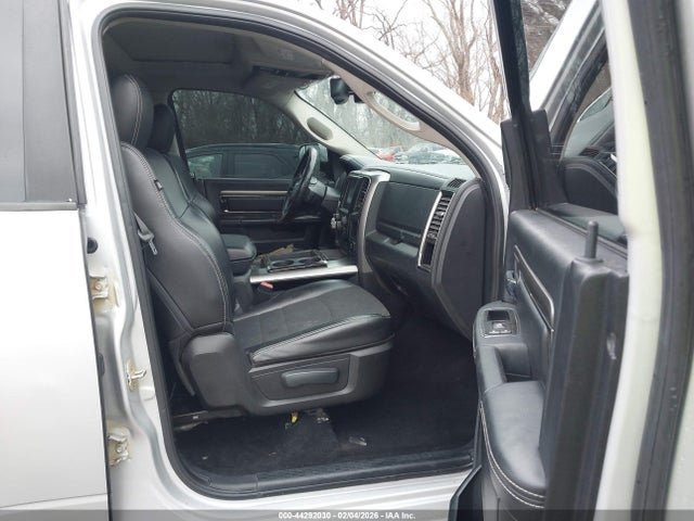 Aukcja sprzedaży 2014 Ram 1500 Sport, vin: 1C6RR7MT6ES226914, numer aukcji: 44292030
