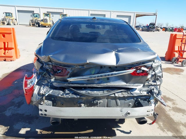 Продажа на аукционе авто 2015 Infiniti Q50 Premium, vin: JN1BV7AP2FM341239, номер лота: 44292038