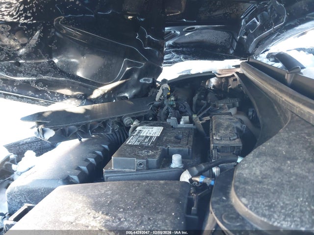 Hyundai ELANTRA SE 2019 5NPD74LF7KH430909 Image 10