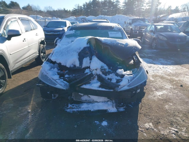 Hyundai ELANTRA SE 2019 5NPD74LF7KH430909 Image 13