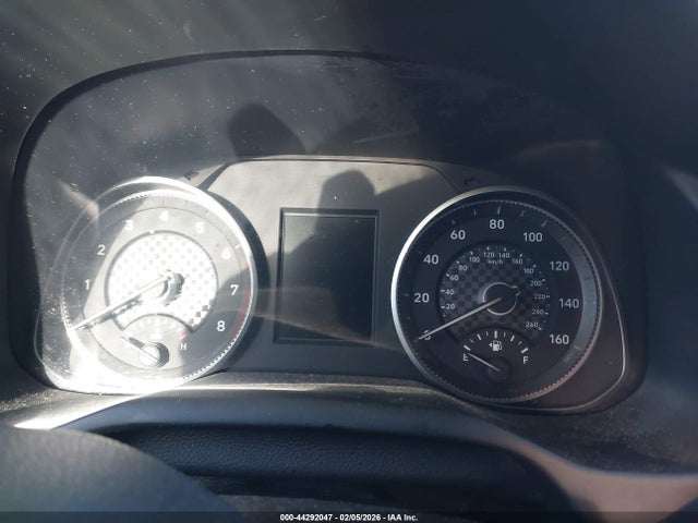 Hyundai ELANTRA SE 2019 5NPD74LF7KH430909 Image 16