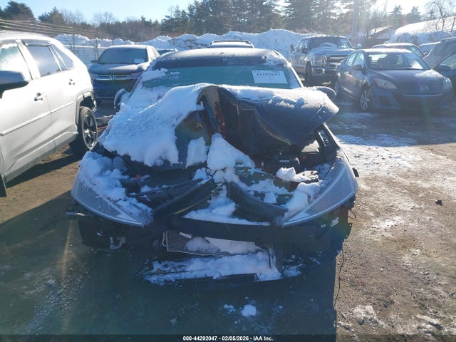 Hyundai ELANTRA SE 2019 5NPD74LF7KH430909 Image 6