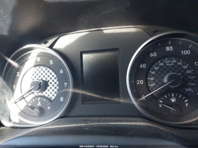 Hyundai ELANTRA SE 2019 5NPD74LF7KH430909 Image 7