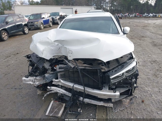 Продажа на аукционе авто 2022 Bmw 750 I Xdrive, vin: WBA7U2C05NCG83278, номер лота: 44292053