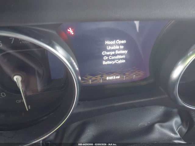 2022 JEEP WRANGLER 4XE 1C4JJXP68NW147515 Photo 6