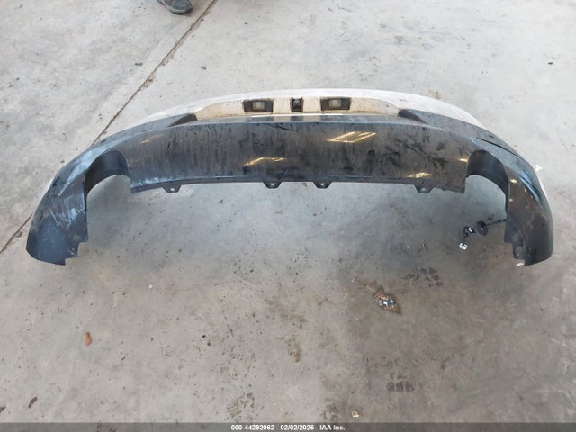 Mazda Mazda3 2.5 Turbo Premium Plus 2021 JM1BPBNY2M1346985 Image 12