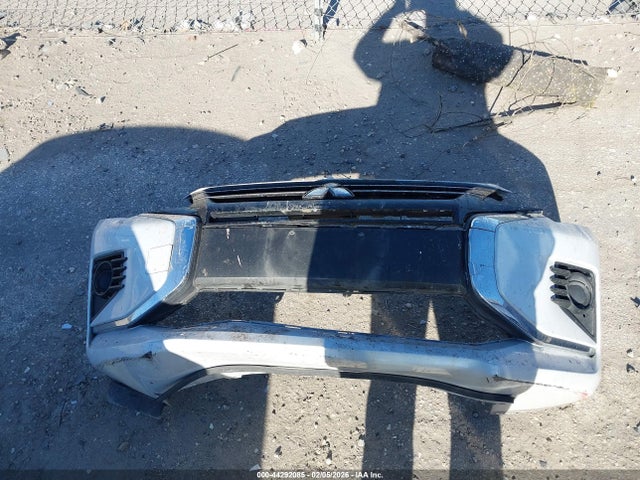 Продаж на аукціоні авто 2023 Mitsubishi Mirage G4 Es, vin: ML32FUFJ2PHF06560, номер лоту: 44292085