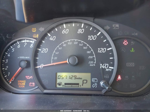 2023 MITSUBISHI MIRAGE G4 ML32FUFJ2PHF06560 Photo 6