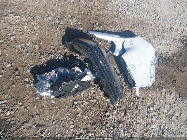 5FNYG2H36SB008696 Honda Pilot Sport