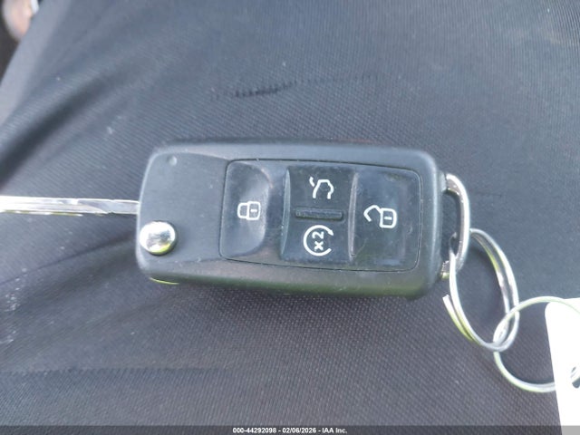 44292098 :رقم المزاد ، 1VWWA7A3XLC004579 vin ، 2020 Volkswagen Passat 2.0t Se مزاد بيع