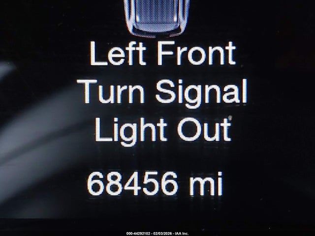 1C4SDHCT5JC434173 Dodge Durango R/t Rwd