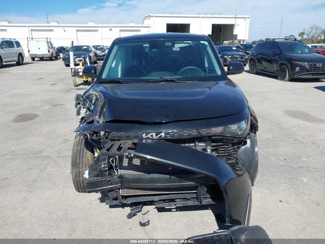 Продаж на аукціоні авто 2023 Kia Soul Lx, vin: KNDJ23AU7P7875806, номер лоту: 44292112