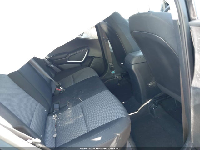 Продаж на аукціоні авто 2023 Kia Soul Lx, vin: KNDJ23AU7P7875806, номер лоту: 44292112