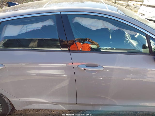 KNAG64J77S5311721 KIA K5 Gt-line