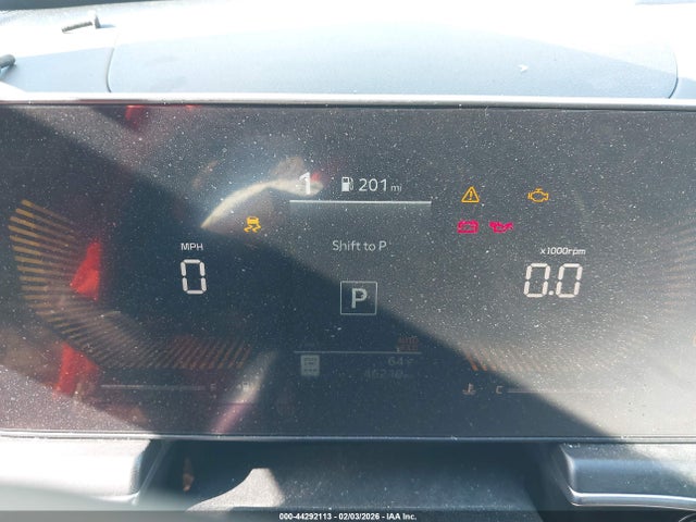 KNAG64J77S5311721 KIA K5 Gt-line