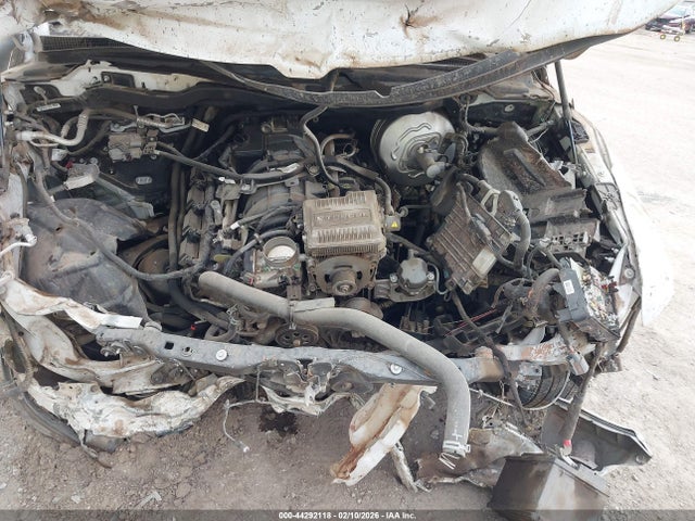 Aukcja sprzedaży 2024 Ram 1500, vin: 1C6SRFMTXRN139999, numer aukcji: 44292118