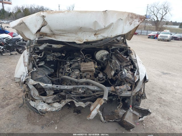 Aukcja sprzedaży 2024 Ram 1500, vin: 1C6SRFMTXRN139999, numer aukcji: 44292118