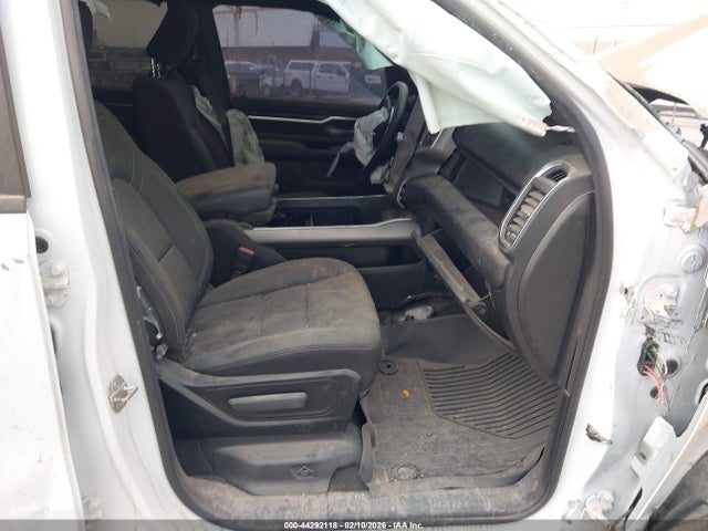 Aukcja sprzedaży 2024 Ram 1500, vin: 1C6SRFMTXRN139999, numer aukcji: 44292118