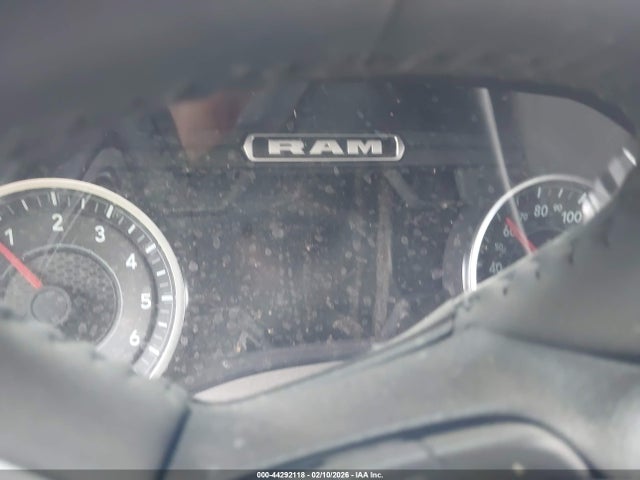 Aukcja sprzedaży 2024 Ram 1500, vin: 1C6SRFMTXRN139999, numer aukcji: 44292118