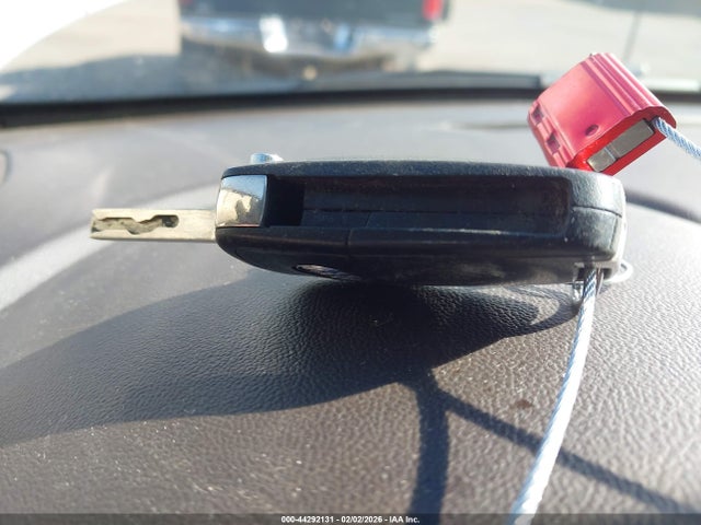1G4PW5SK1G4132532 Buick Verano Sport Touring Group