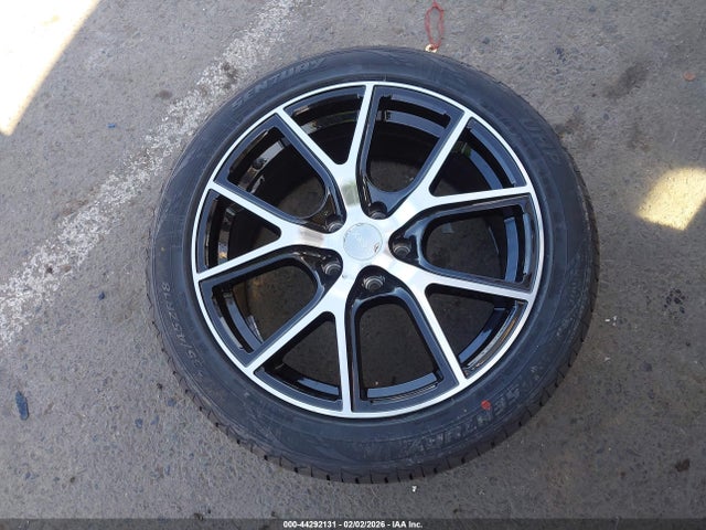 1G4PW5SK1G4132532 Buick Verano Sport Touring Group