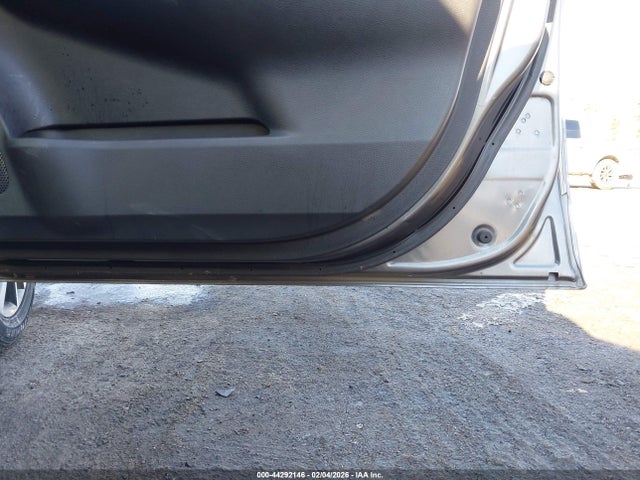 Aukcja sprzedaży 2021 Nissan Versa Sv, vin: 3N1CN8EV7ML817981, numer aukcji: 44292146
