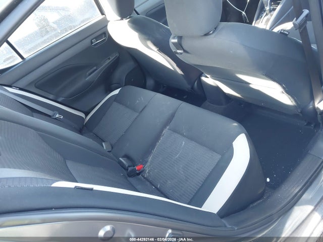 Aukcja sprzedaży 2021 Nissan Versa Sv, vin: 3N1CN8EV7ML817981, numer aukcji: 44292146