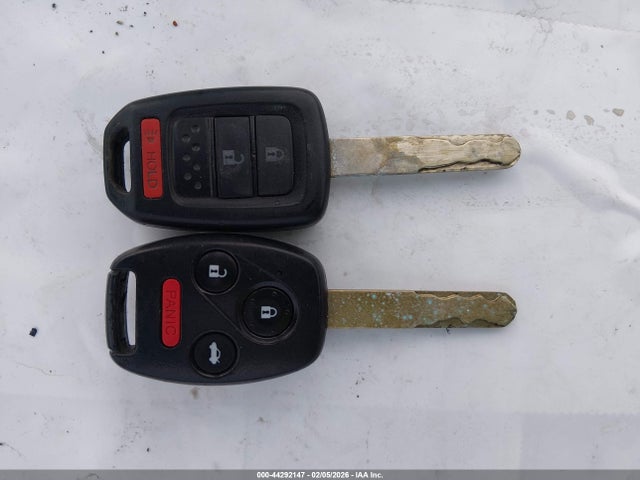 2020 HONDA FIT 3HGGK5H40LM711987 Photo 10