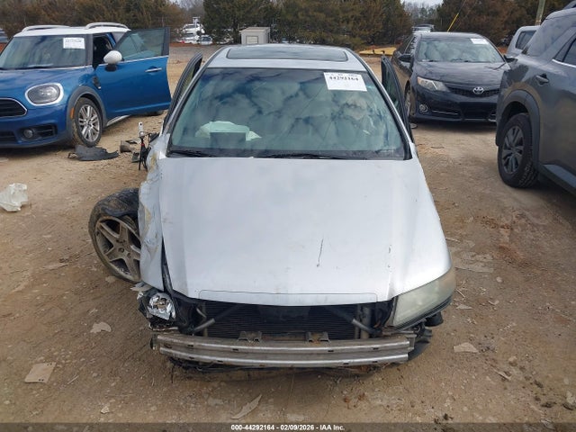Продажа на аукционе авто 2006 Acura Tl, vin: 19UUA66236A008415, номер лота: 44292164