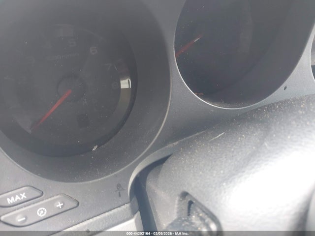 Продажа на аукционе авто 2006 Acura Tl, vin: 19UUA66236A008415, номер лота: 44292164
