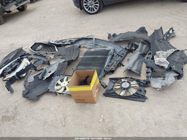 Продаж на аукціоні авто 2023 Acura Mdx Technology Package, vin: 5J8YD9H41PL000540, номер лоту: 44292170