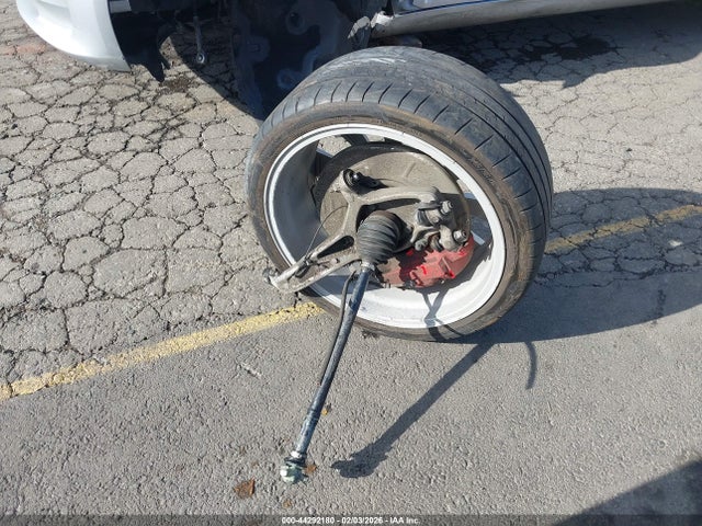 Aukcja sprzedaży 2018 Tesla Model 3 Long Range/performance, vin: 5YJ3E1EB9JF072087, numer aukcji: 44292180
