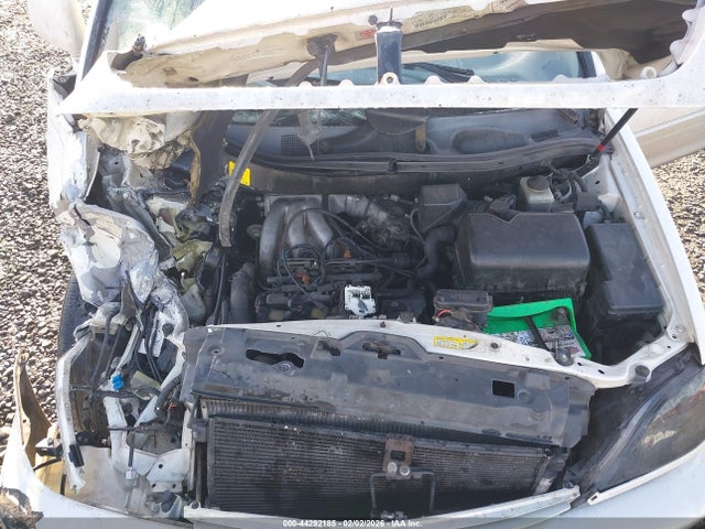 Aukcja sprzedaży 1999 Lexus Rx 300, vin: JT6HF10U0X0081920, numer aukcji: 44292185