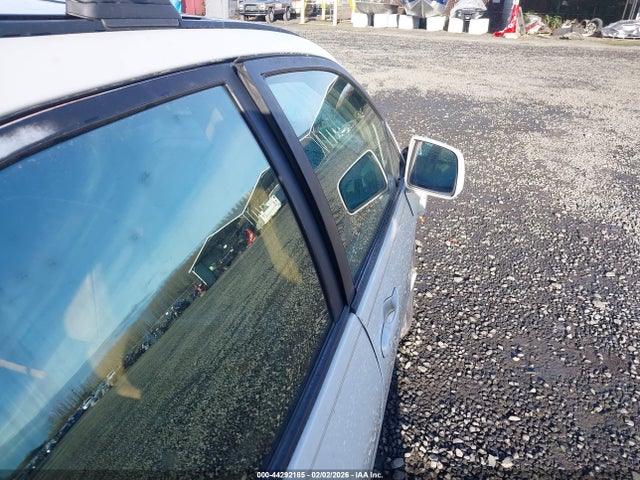 Aukcja sprzedaży 1999 Lexus Rx 300, vin: JT6HF10U0X0081920, numer aukcji: 44292185