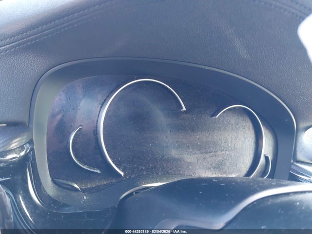 44292189 :رقم المزاد ، WBSJF0C58KB448044 vin ، 2019 Bmw M5 Competition مزاد بيع