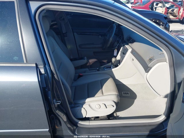 Aukcja sprzedaży 2005 Audi A4 1.8t Special Edition, vin: WAULC68EX5A116330, numer aukcji: 44292226
