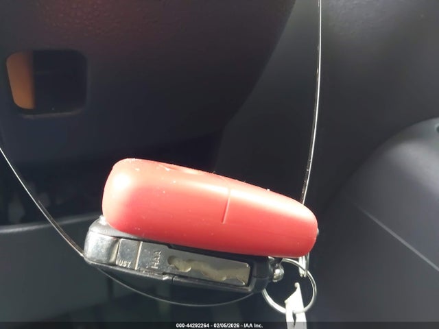 2016 VOLKSWAGEN TIGUAN WVGBV7AX2GW561849 Photo 10