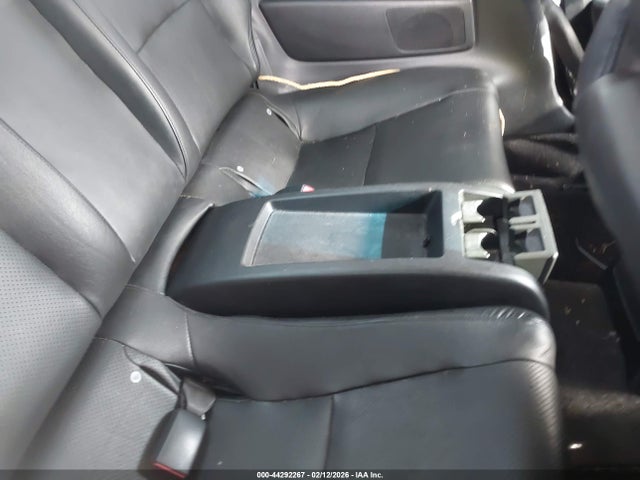 Aukcja sprzedaży 2006 Infiniti G35, vin: JNKCV54E96M710371, numer aukcji: 44292267