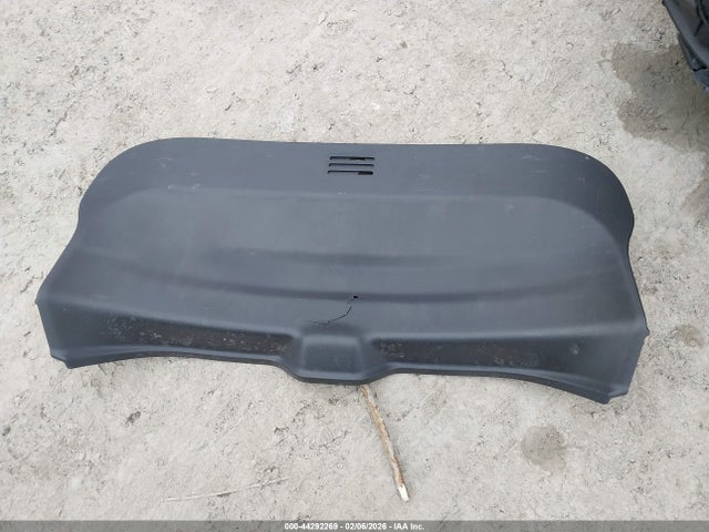 44292269 :رقم المزاد ، JN8AT2MV4LW134075 vin ، 2020 Nissan Rogue Sv Intelligent Awd مزاد بيع