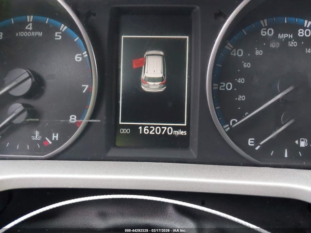 Toyota Rav4 Xle 2017 2T3RFREV1HW541564 Image 16
